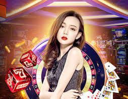 Program Loyalitas bos010 pada layar ponsel