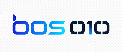 Logo bos010 Indonesia